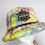 Thumbnail: DJ LSDREAM INSPIRED BUCKET HAT