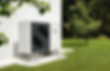 econic_vaillanthp_01.png