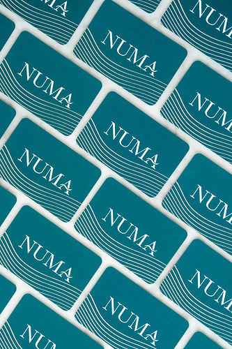 PABLO BYRNE - DAYA MKT-05536.jpg