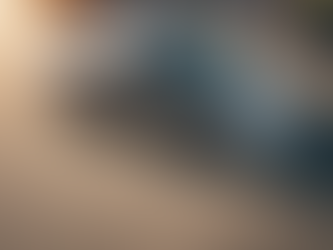 Top Tips for Keeping Your Car Shiny and Clean