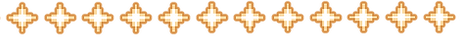 빤쨕2.png