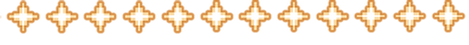 빤쨕2.png