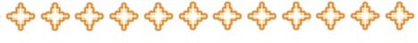 빤쨕2.png
