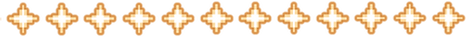 빤쨕2.png