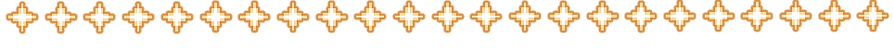 빤쨕2.png