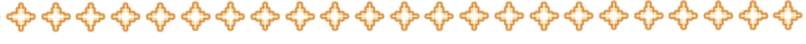 빤쨕2.png