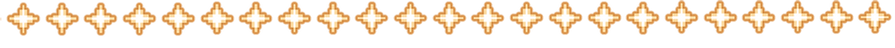 빤쨕2.png
