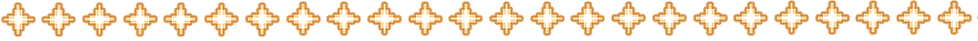 빤쨕1.png