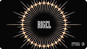 RIGEL.png