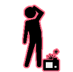 팬의 요청2.png