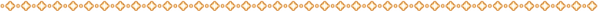 빤쨕2.png