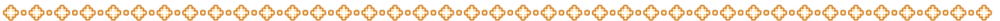 빤쨕2.png