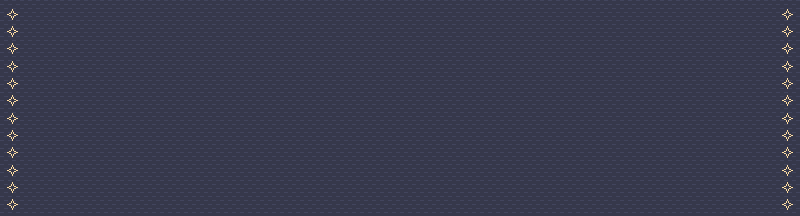 이미지2.png