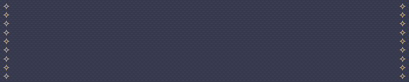 이미지2.png