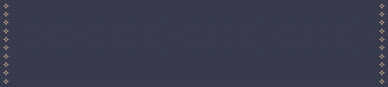 이미지2.png