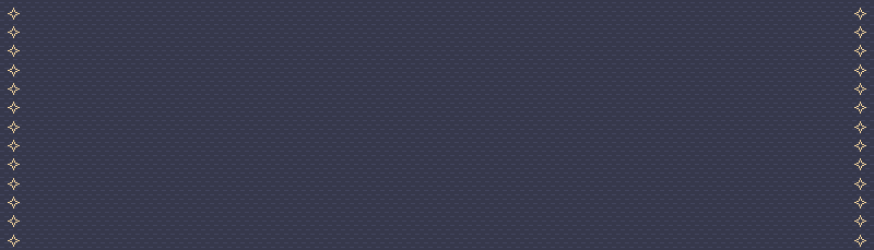 이미지2.png