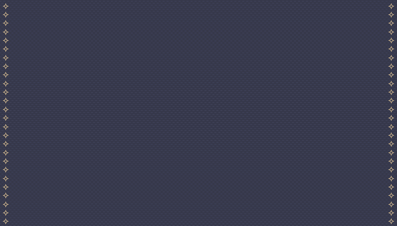이미지2.png