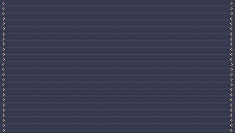 이미지2.png