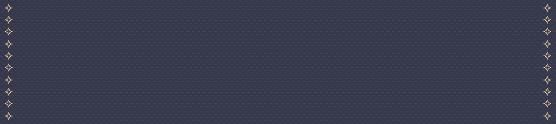 이미지2.png