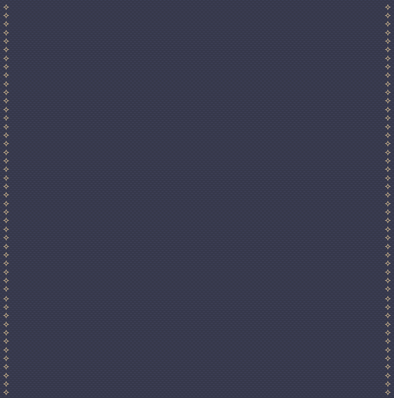 한국힙합망해라!.png
