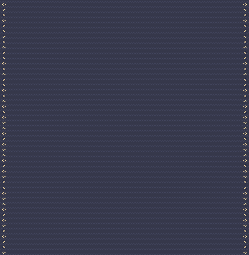 한국힙합망해라!.png