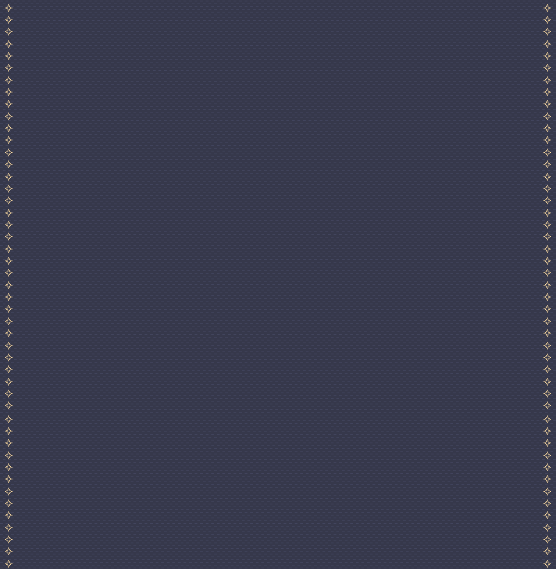 한국힙합망해라!.png