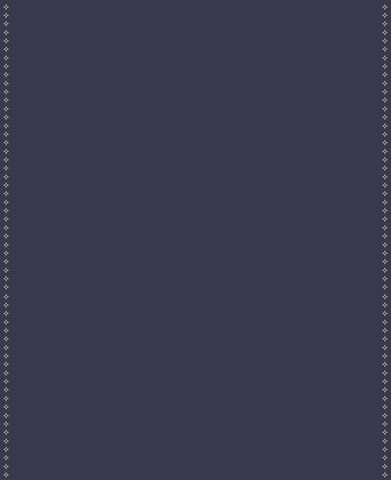 한국힙합망해라!.png
