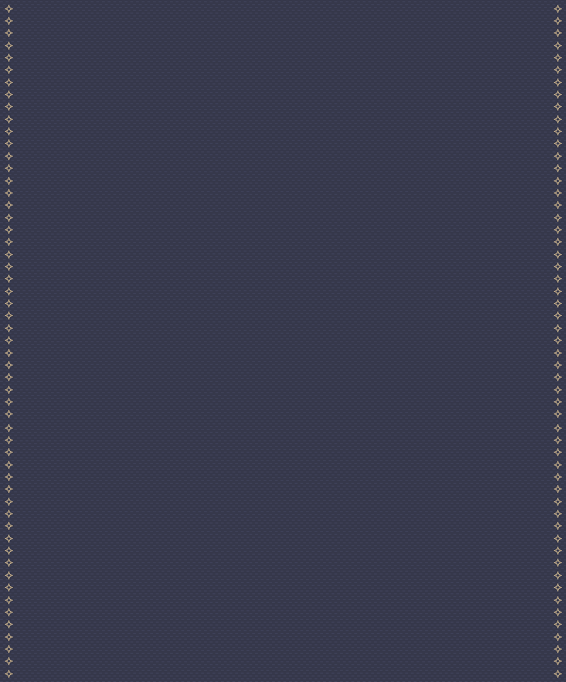 한국힙합망해라!.png