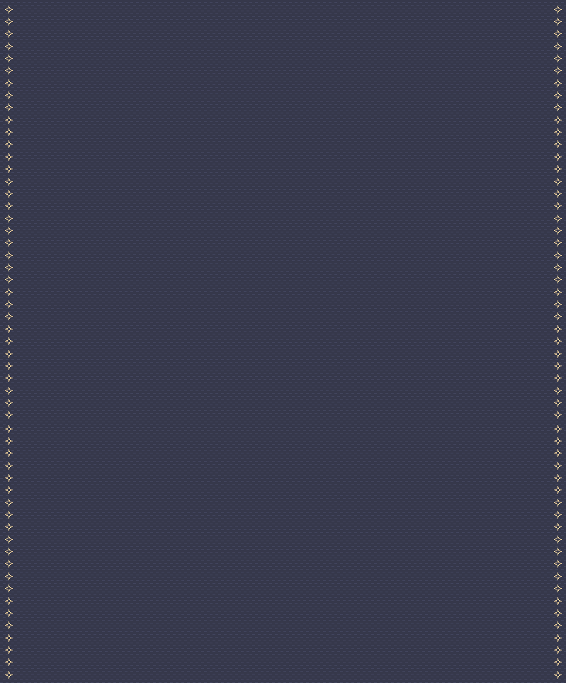 한국힙합망해라!.png