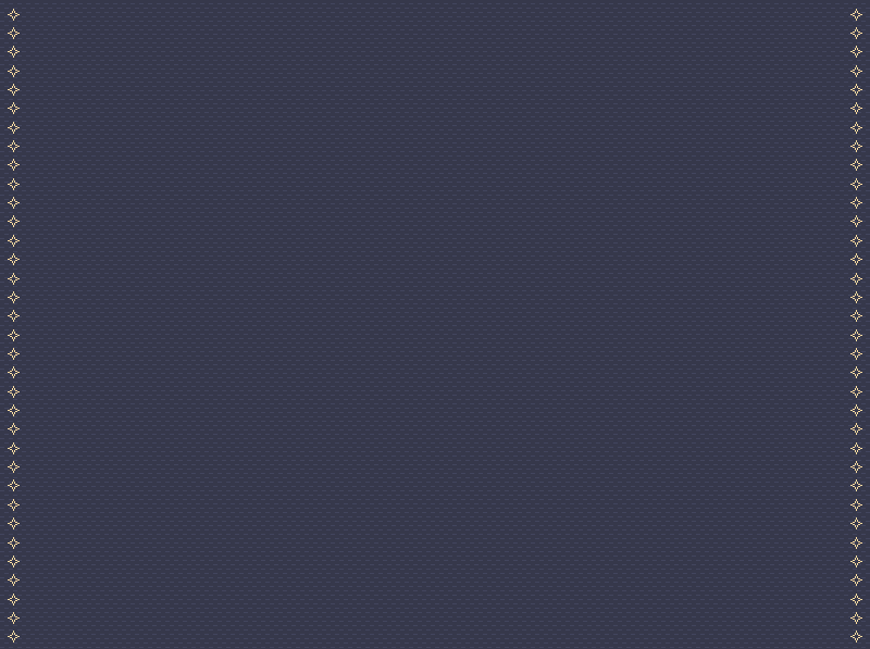 한국힙합망해라!.png