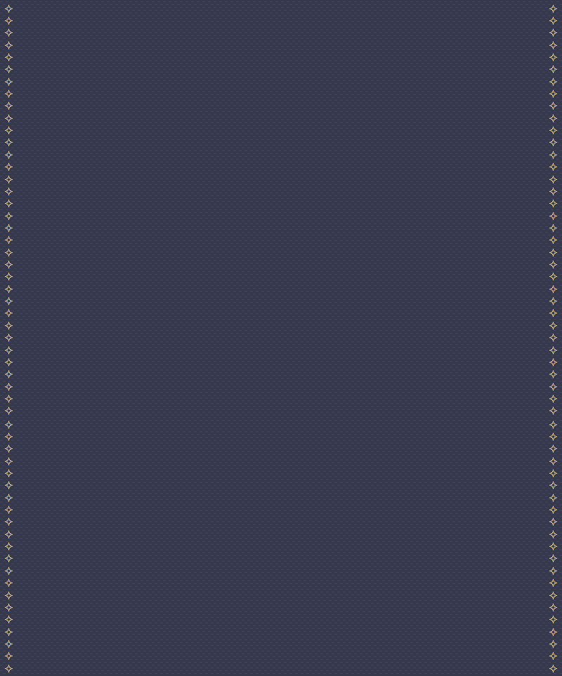 한국힙합망해라!.png