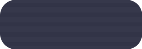 dddd.png
