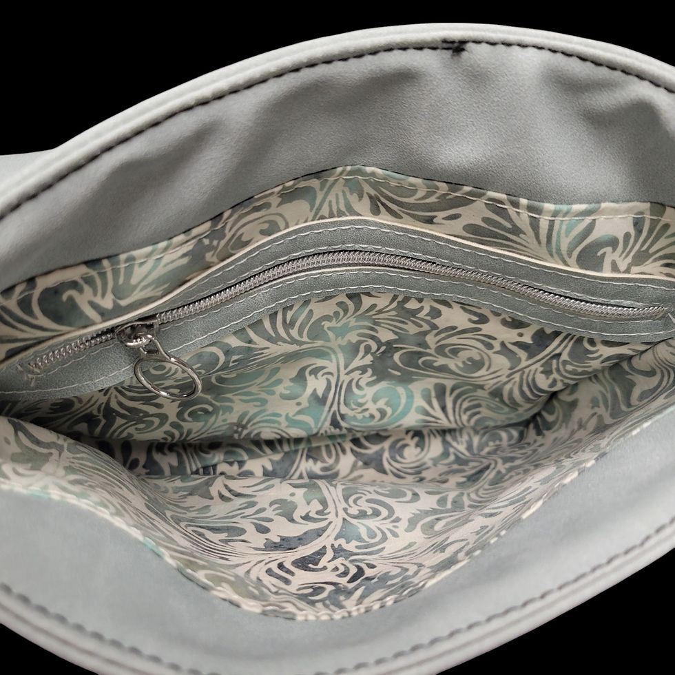 Thumbnail: MARGHERITA BAG