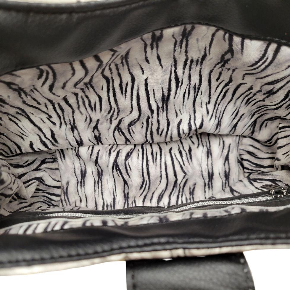 Thumbnail: YANNA HANDBAG