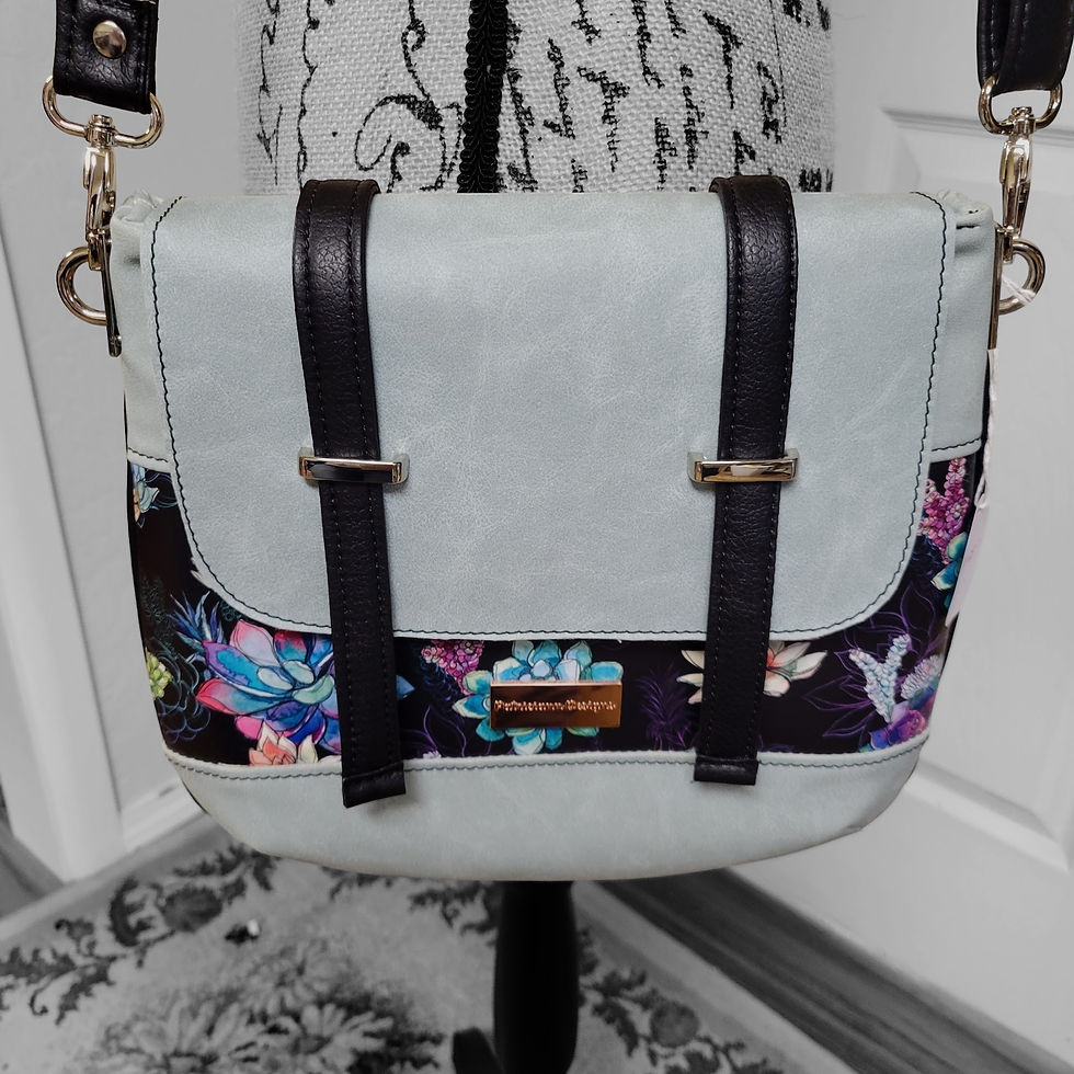 Thumbnail: MARGHERITA BAG