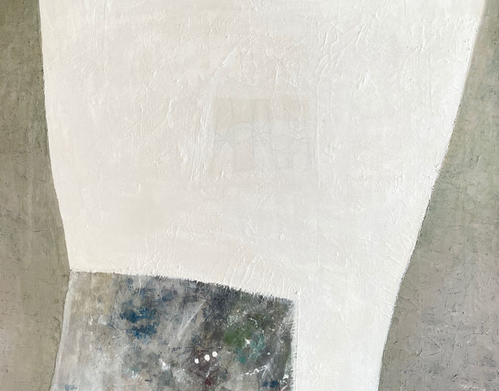 ALIBI BIANCO