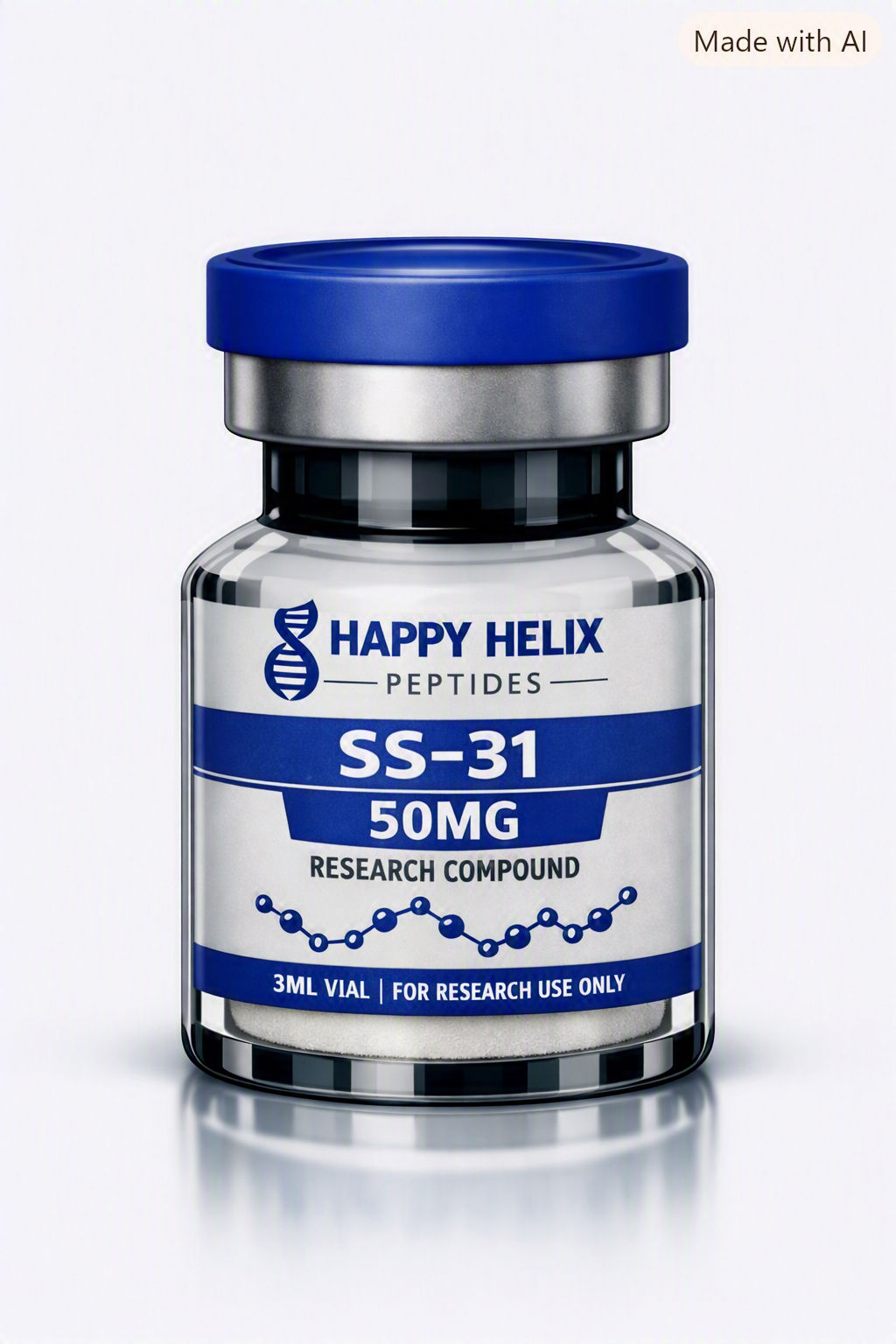 SS-31 50MG