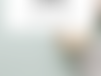 Βιωματικό εργαστήριο: Η ανατομία της σκέψης