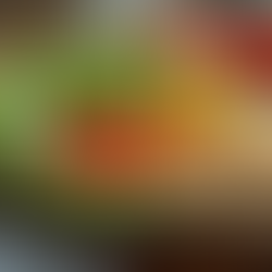 Ισορροπημένη διατροφή: Περισσότερο από σωστές επιλογές τροφίμων