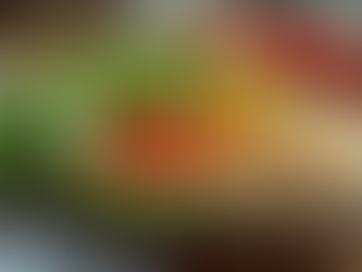 Ισορροπημένη διατροφή: Περισσότερο από σωστές επιλογές τροφίμων