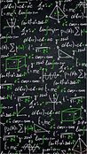 1. algebra lineal.jpg