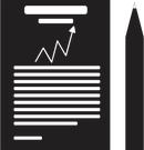 Honest-Business-Valuation-Provided
