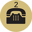 Schedule-a-Call