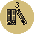 3-Phase-Process
