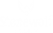 Stonewolf-Equity-Logo-white