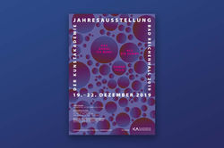 Jahresausstellung_2019_KBR