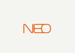 "NEO"
