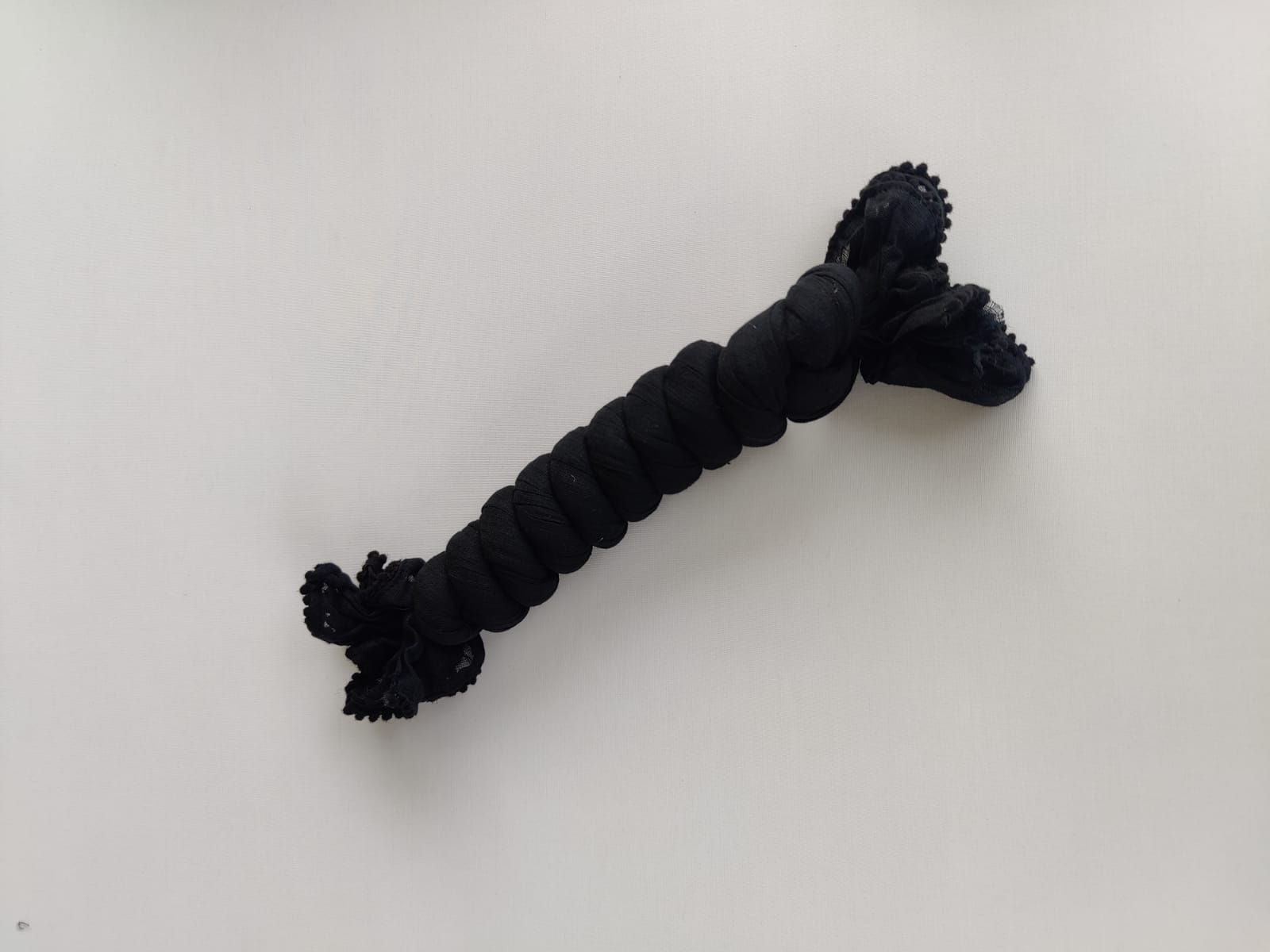 DU0021.Cotton with LaseWork