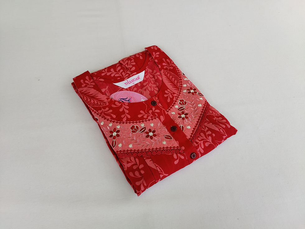 Thumbnail: SH0113.Celebrity Collections - Spun Nighty