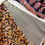 Thumbnail: SM005.Kalamkari Print Pure Cotton salwar material
